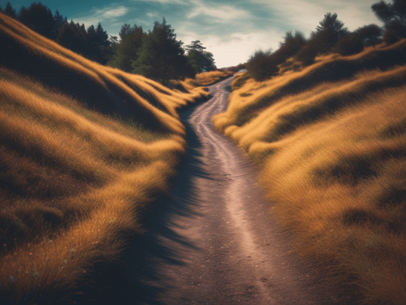 Two Responses to&nbsp;Jesus