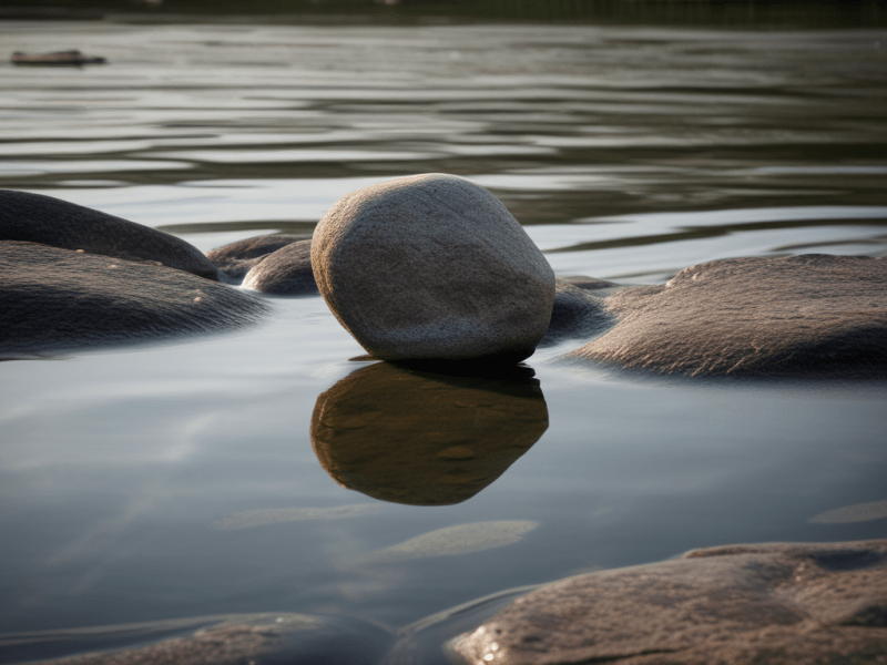 Throw Your Weight&nbsp;Away